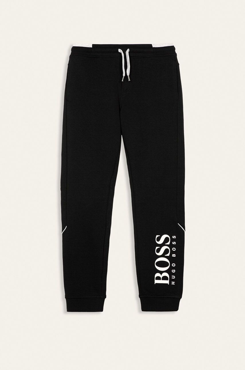 Boss Pantaloni copii 164-176 cm - Pled.ro