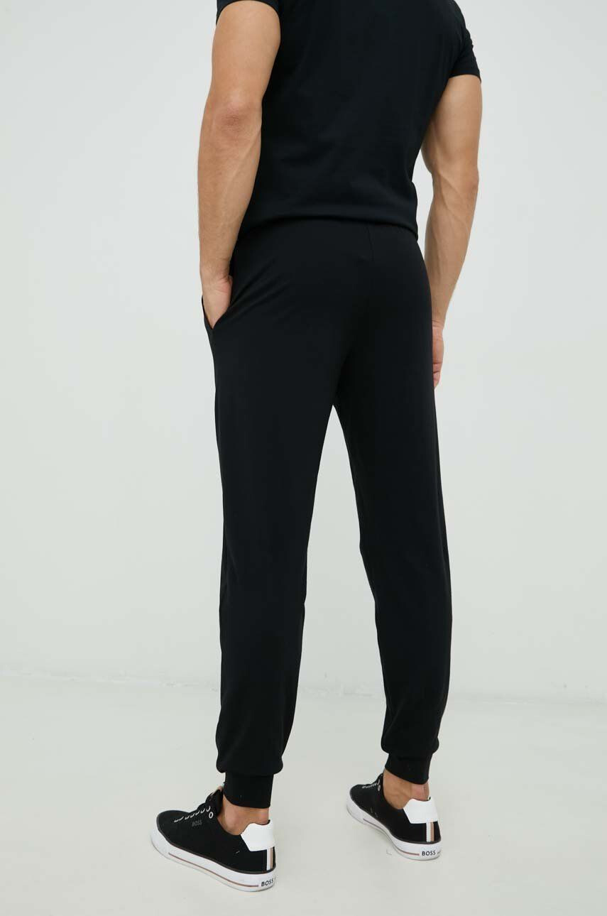 Boss pantaloni de lounge - Pled.ro