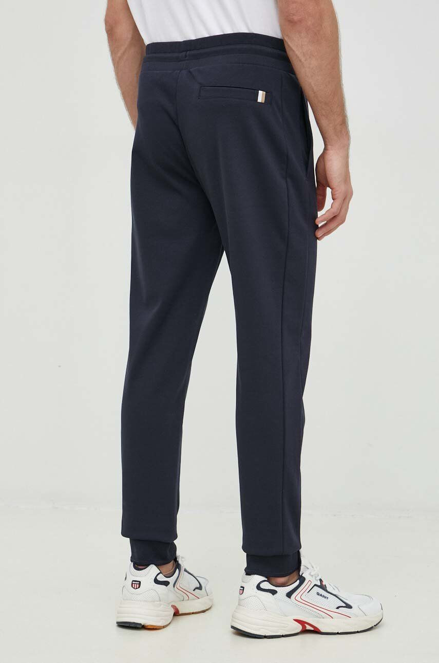 Boss pantaloni de trening - Pled.ro