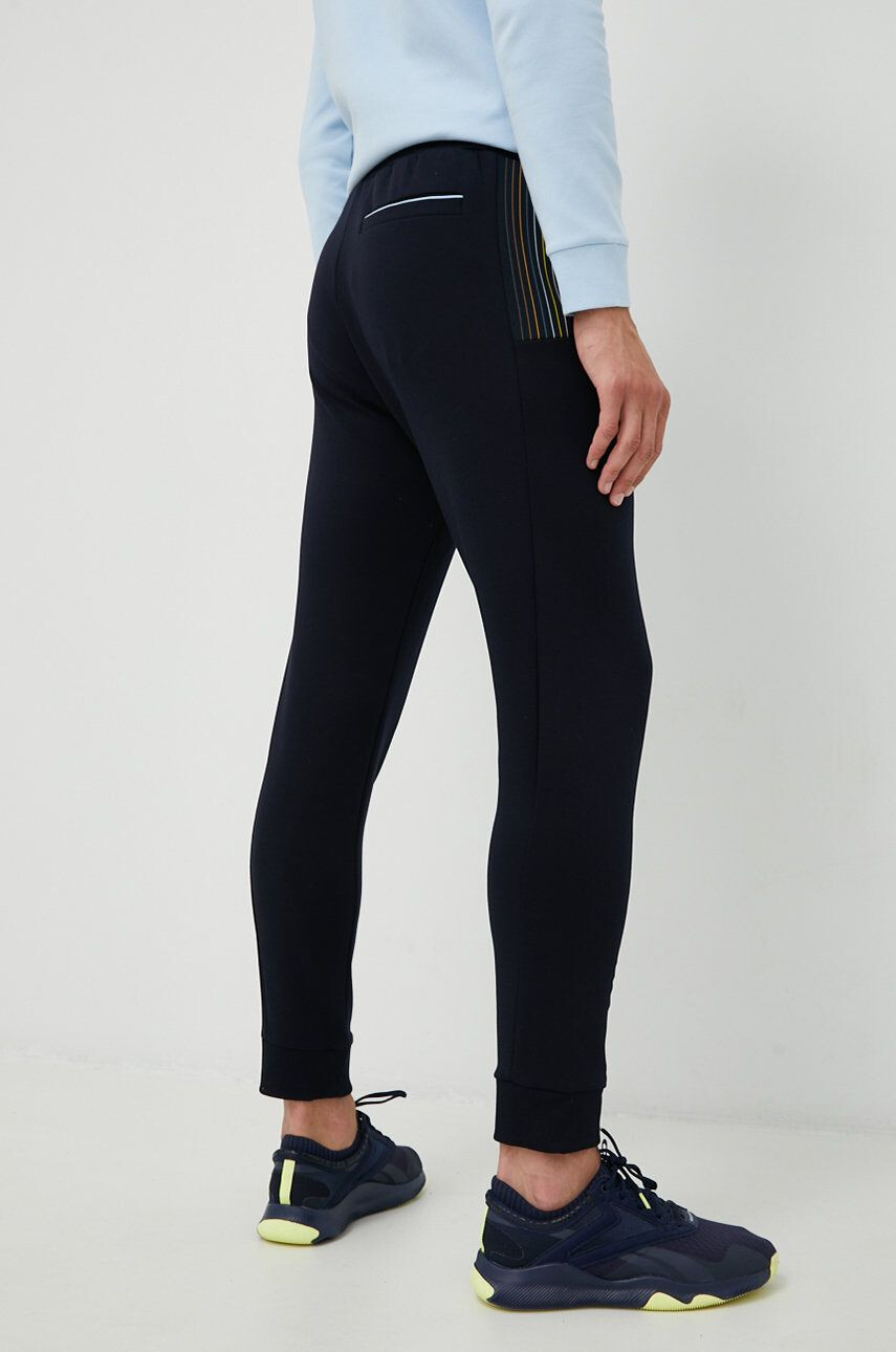 Boss pantaloni de trening Athleisure - Pled.ro