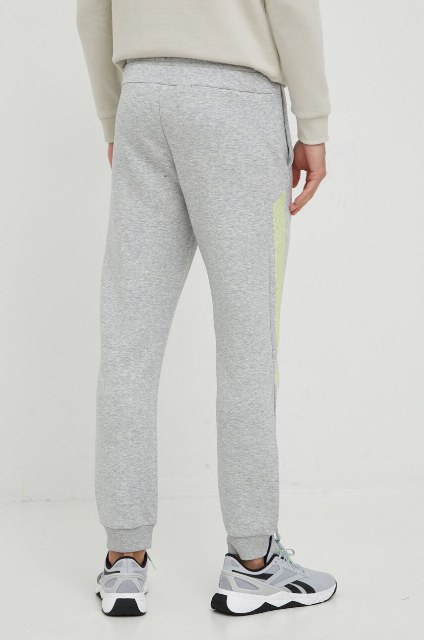 Boss pantaloni de trening Athleisure - Pled.ro