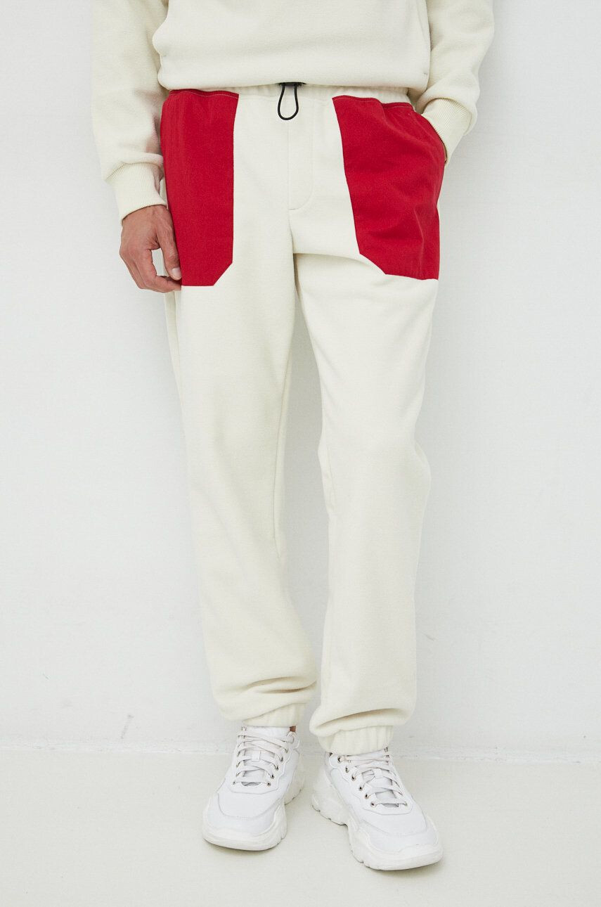 Boss pantaloni de trening Casual - Pled.ro