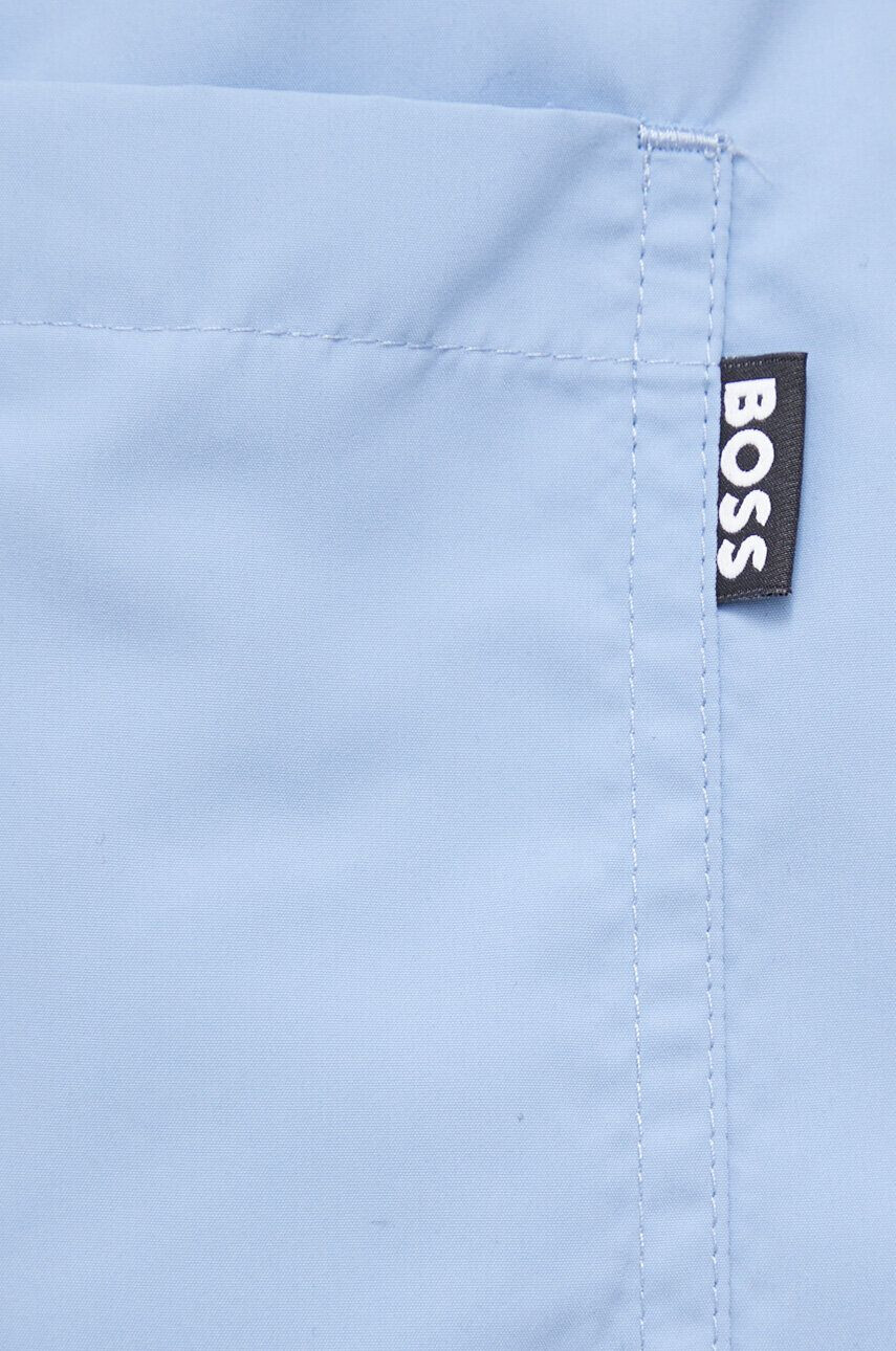 Boss pantaloni scurti de baie - Pled.ro