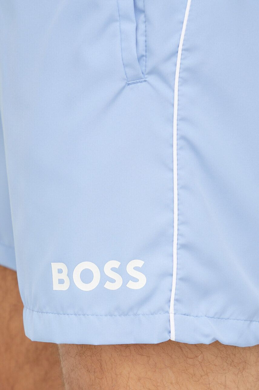 Boss pantaloni scurti de baie - Pled.ro