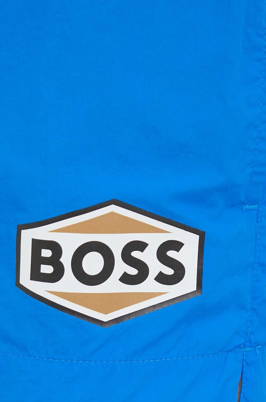 Boss pantaloni scurti de baie - Pled.ro