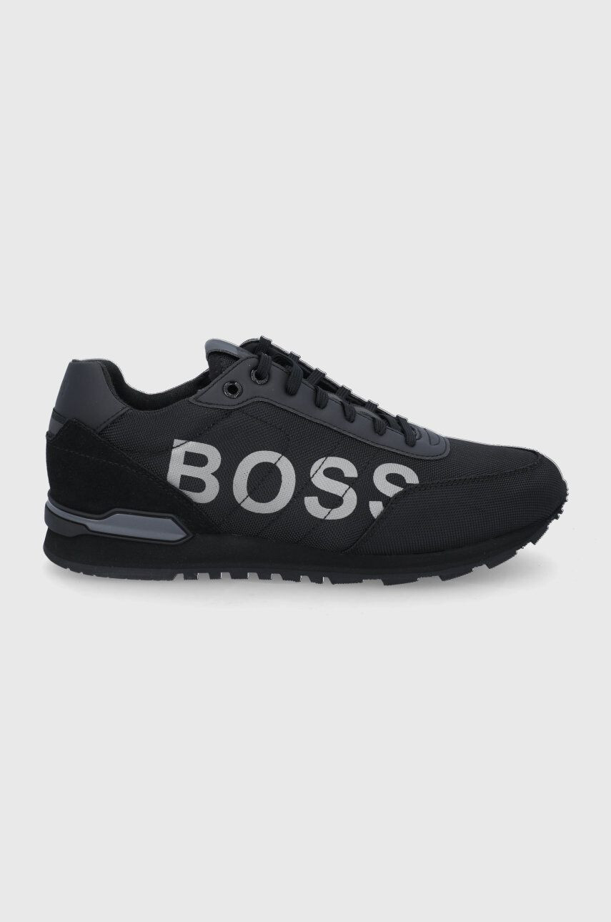 Boss Pantofi - Pled.ro