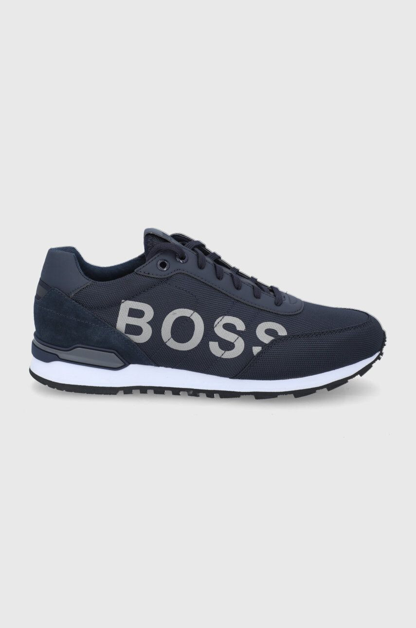 Boss Pantofi - Pled.ro