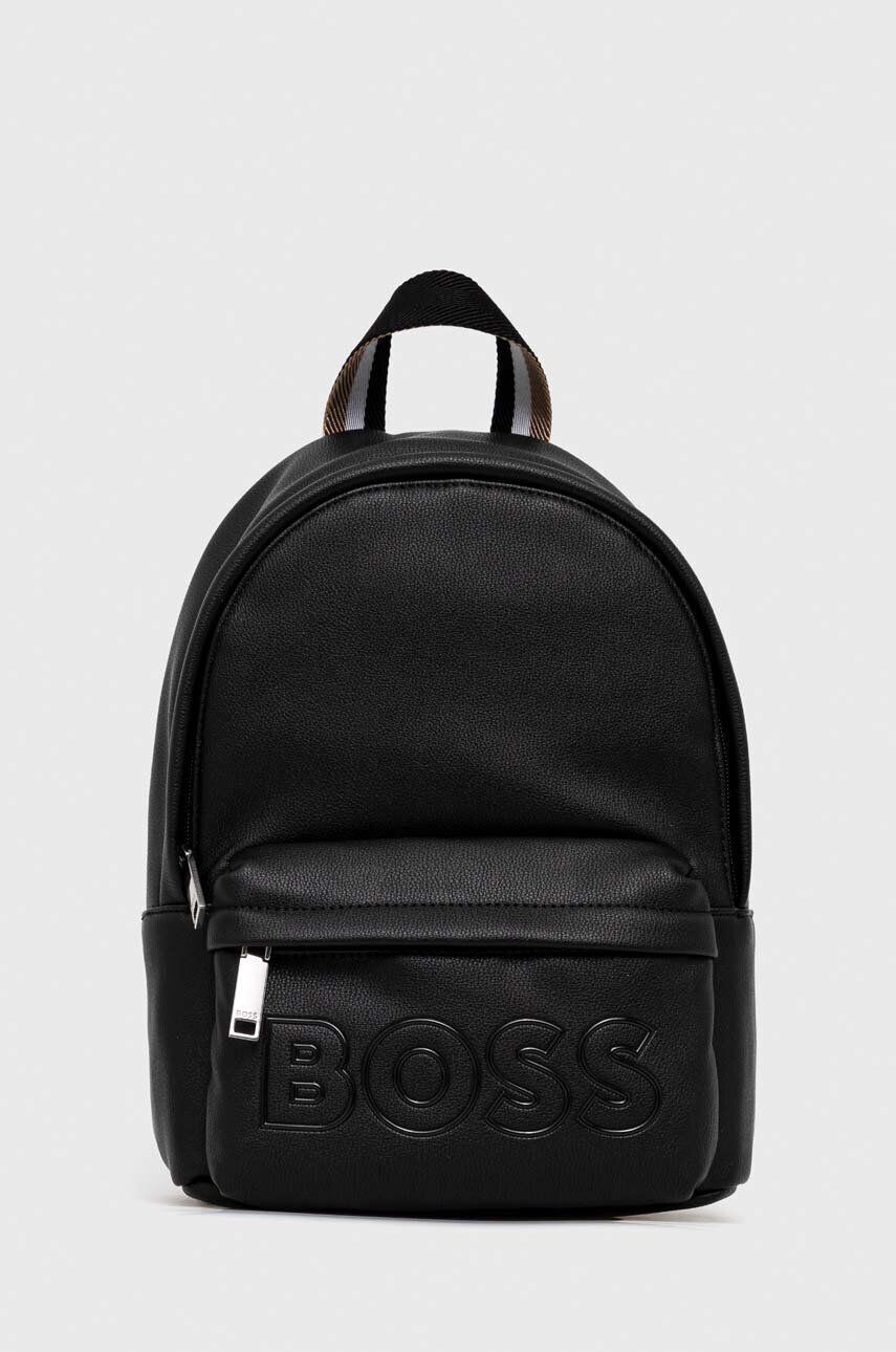 Boss rucsac - Pled.ro