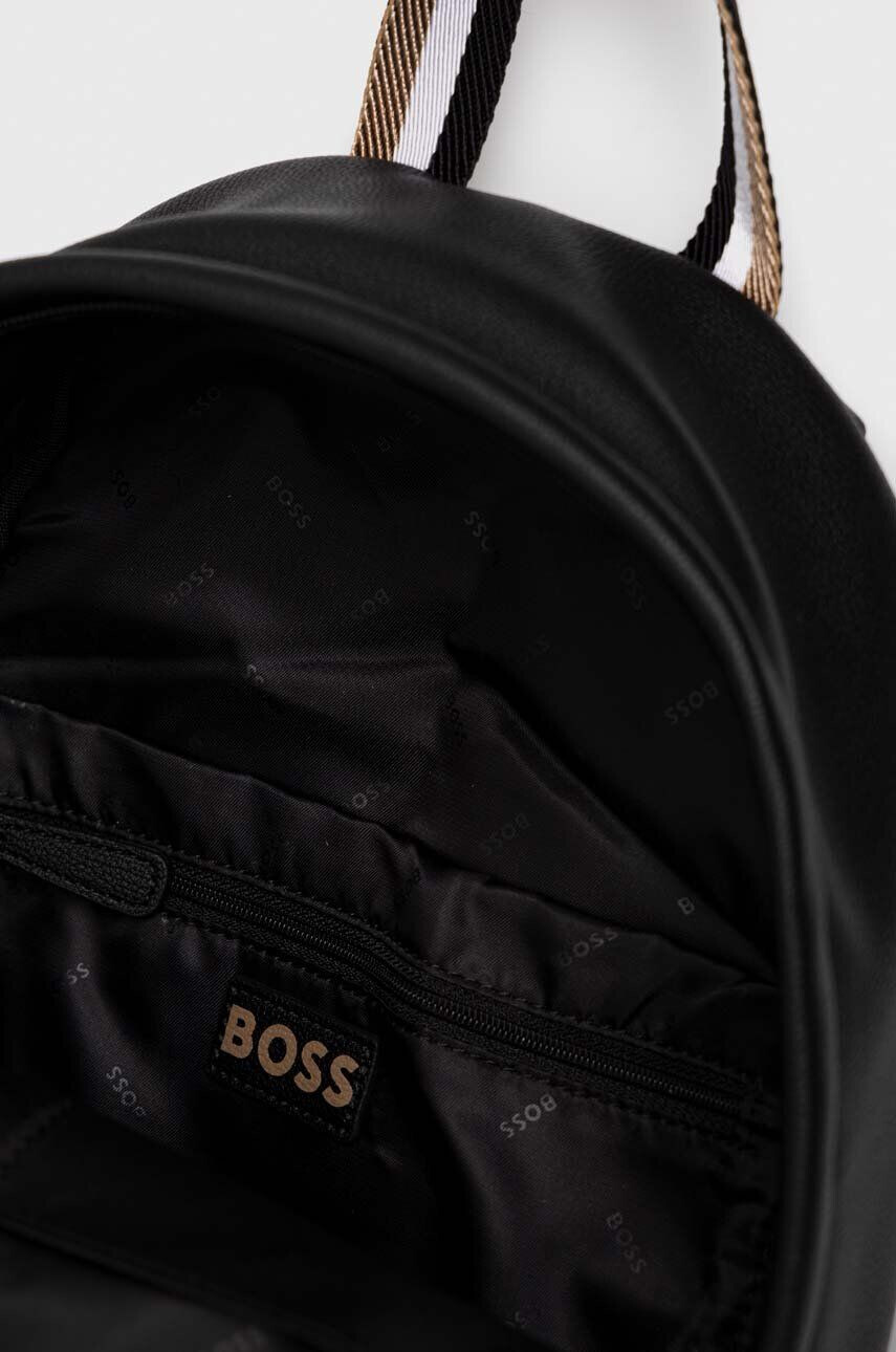 Boss rucsac - Pled.ro