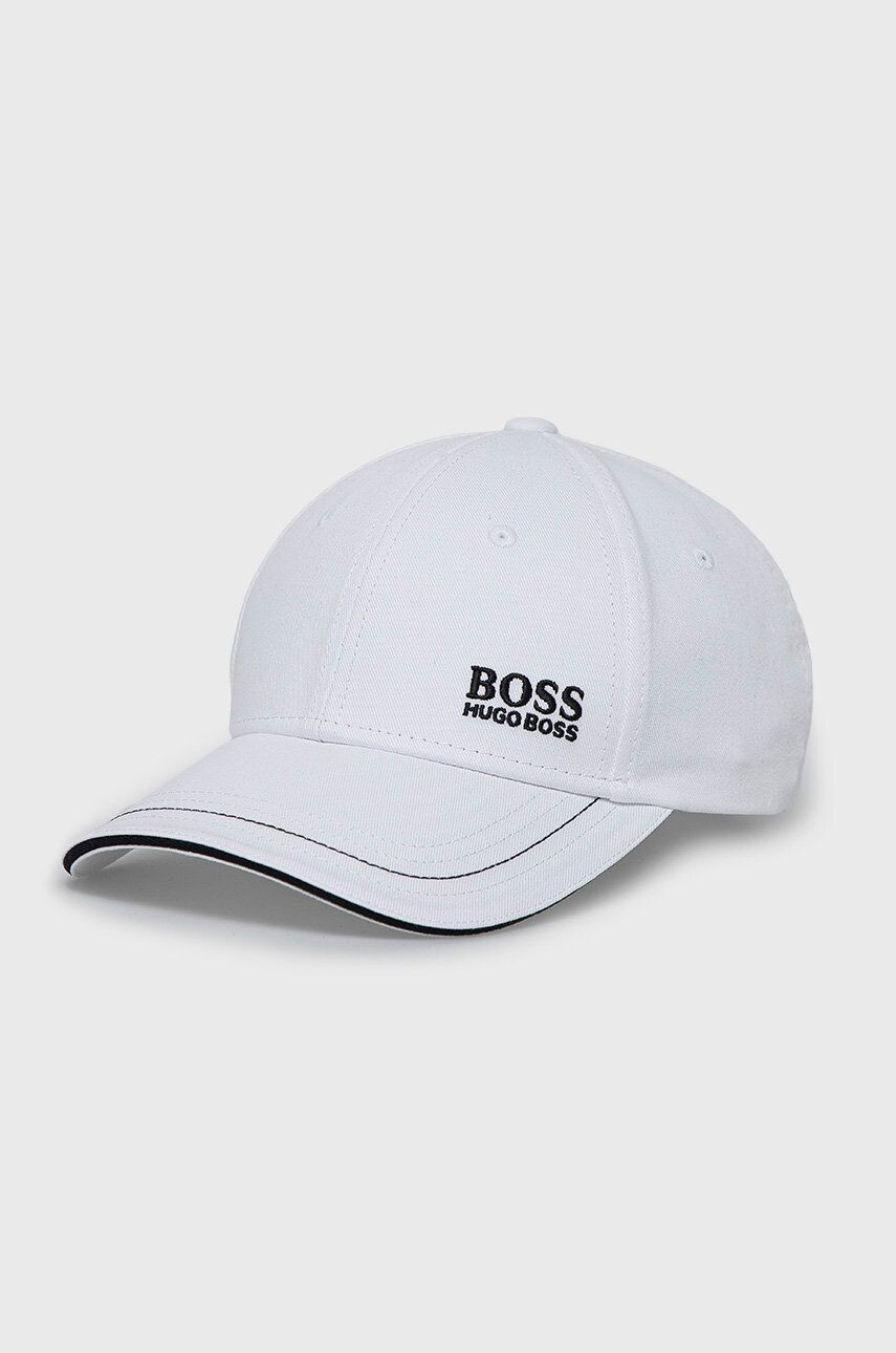 Boss sapca - Pled.ro