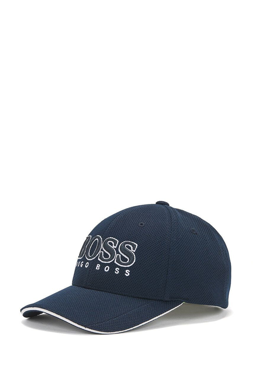 Boss sapca Athleisure - Pled.ro