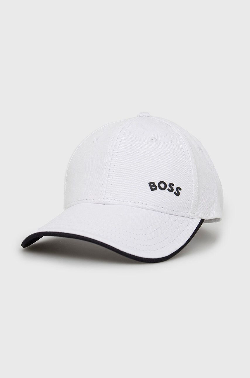 Boss sapca Athleisure - Pled.ro