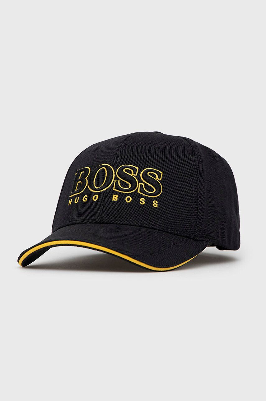 Boss sapca Athleisure - Pled.ro