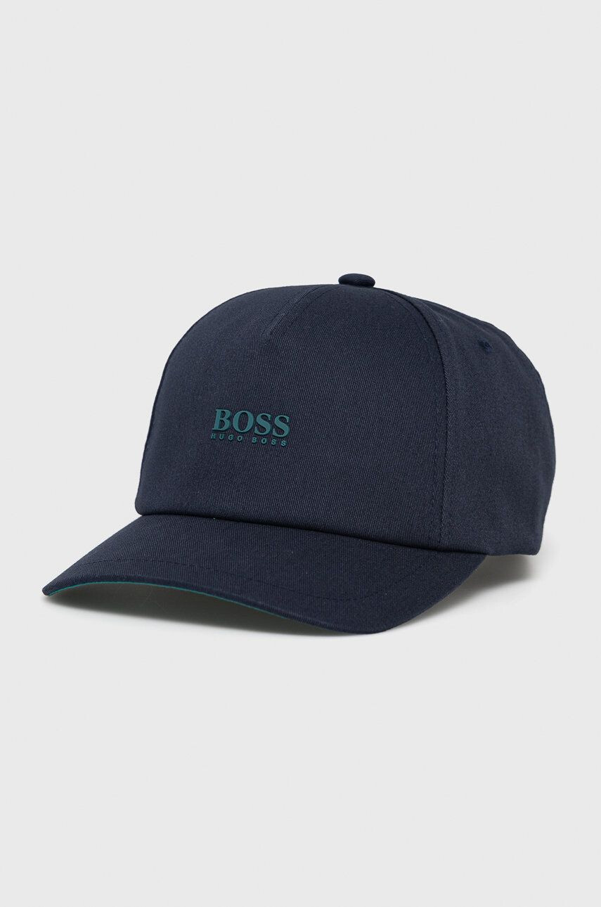 Boss Sapca CASUAL - Pled.ro