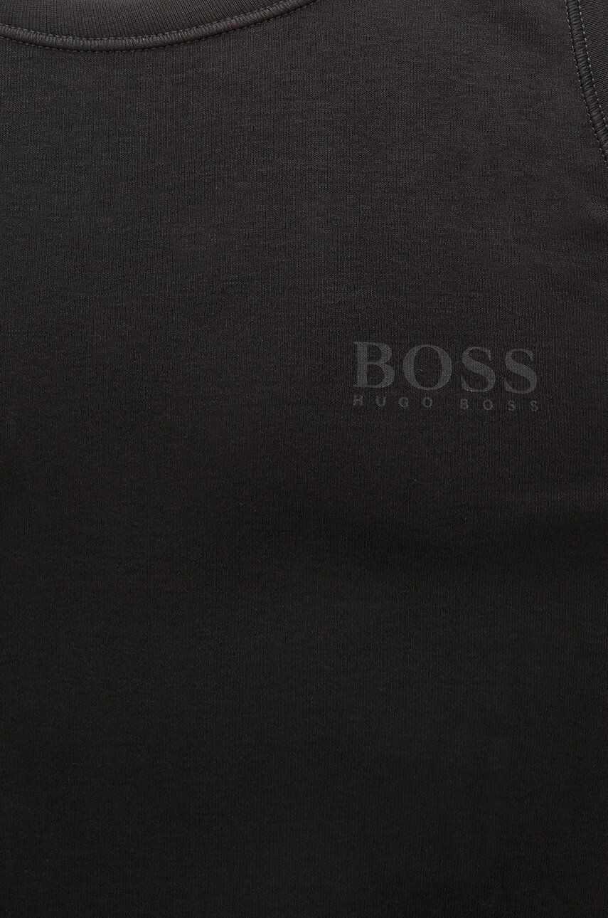 Boss Tricou - Pled.ro