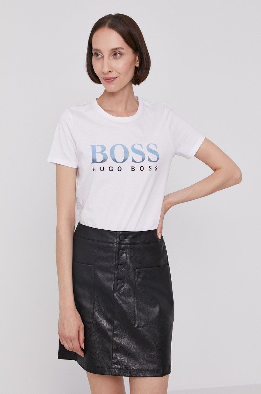 Boss Tricou - Pled.ro