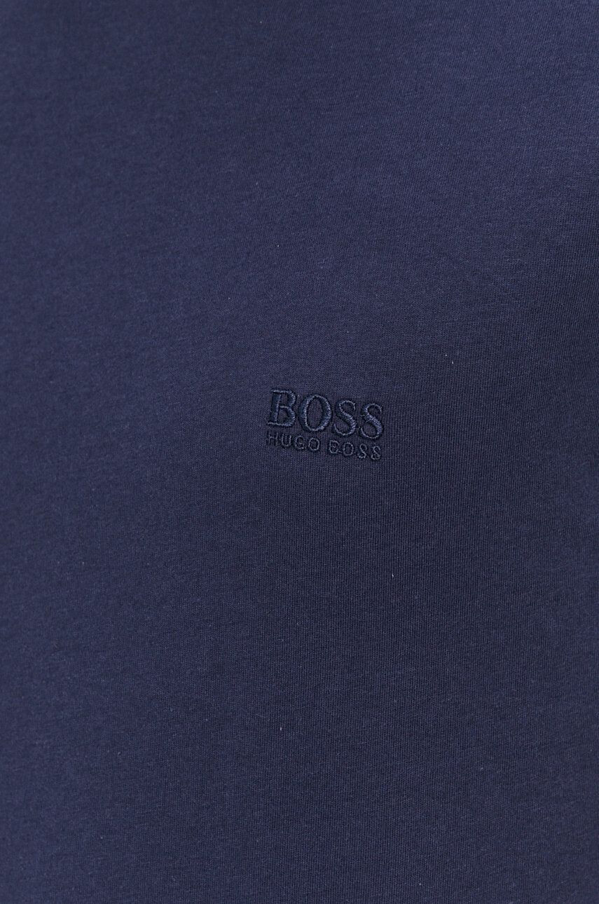 Boss Tricou - Pled.ro