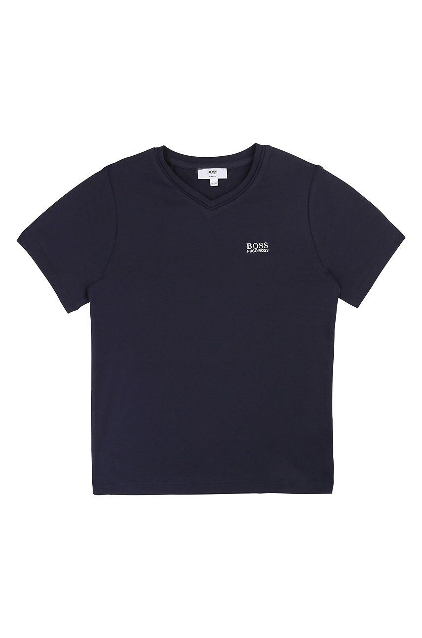 Boss Tricou copii 110-152 cm - Pled.ro