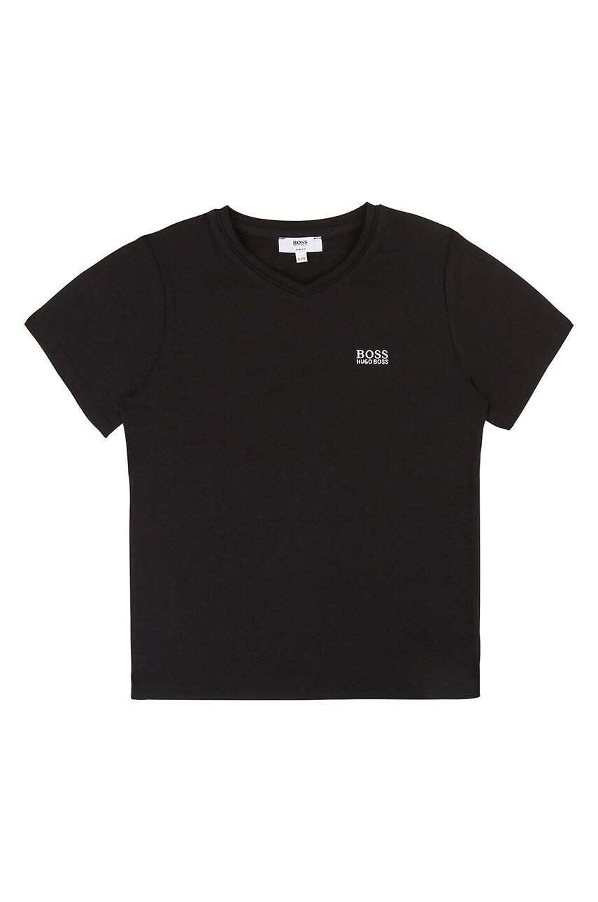 Boss Tricou copii 110-152 cm - Pled.ro