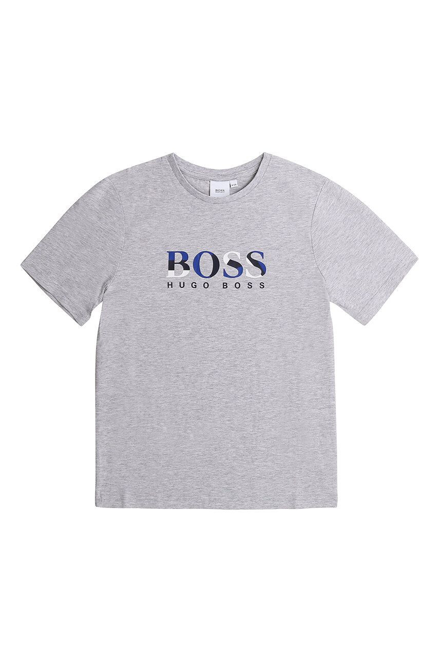 Boss Tricou copii 164-176 cm - Pled.ro