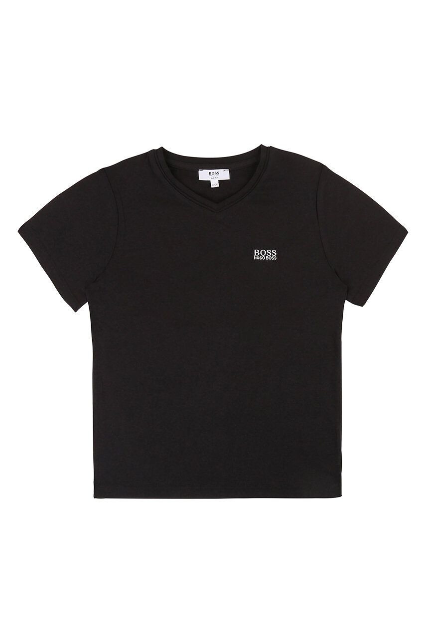 Boss Tricou copii 164-176 cm - Pled.ro