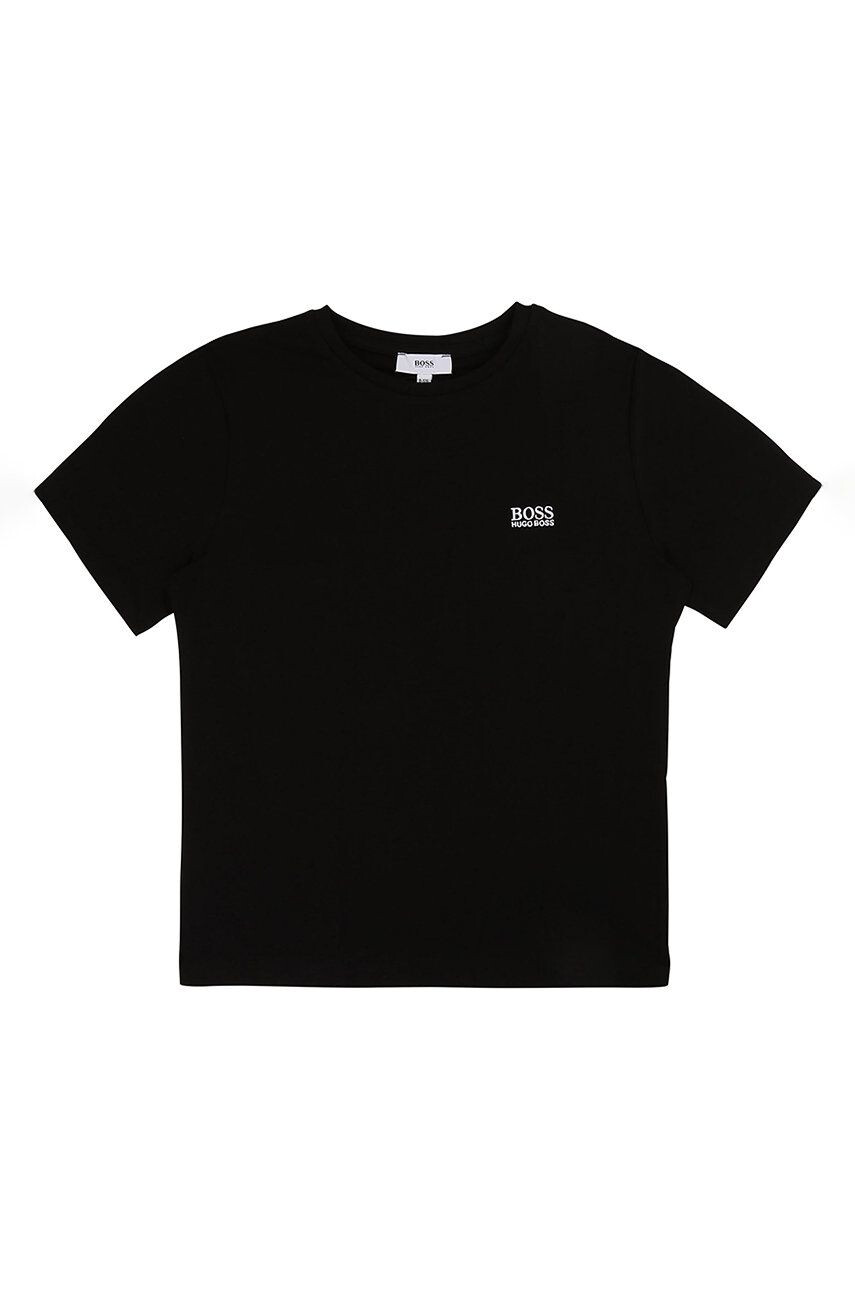 Boss Tricou copii 164-176 cm - Pled.ro