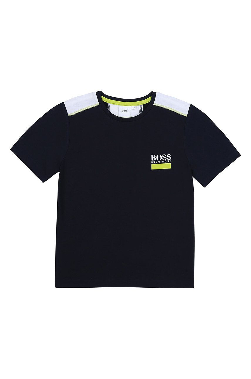 Boss Tricou copii 164-176 cm - Pled.ro