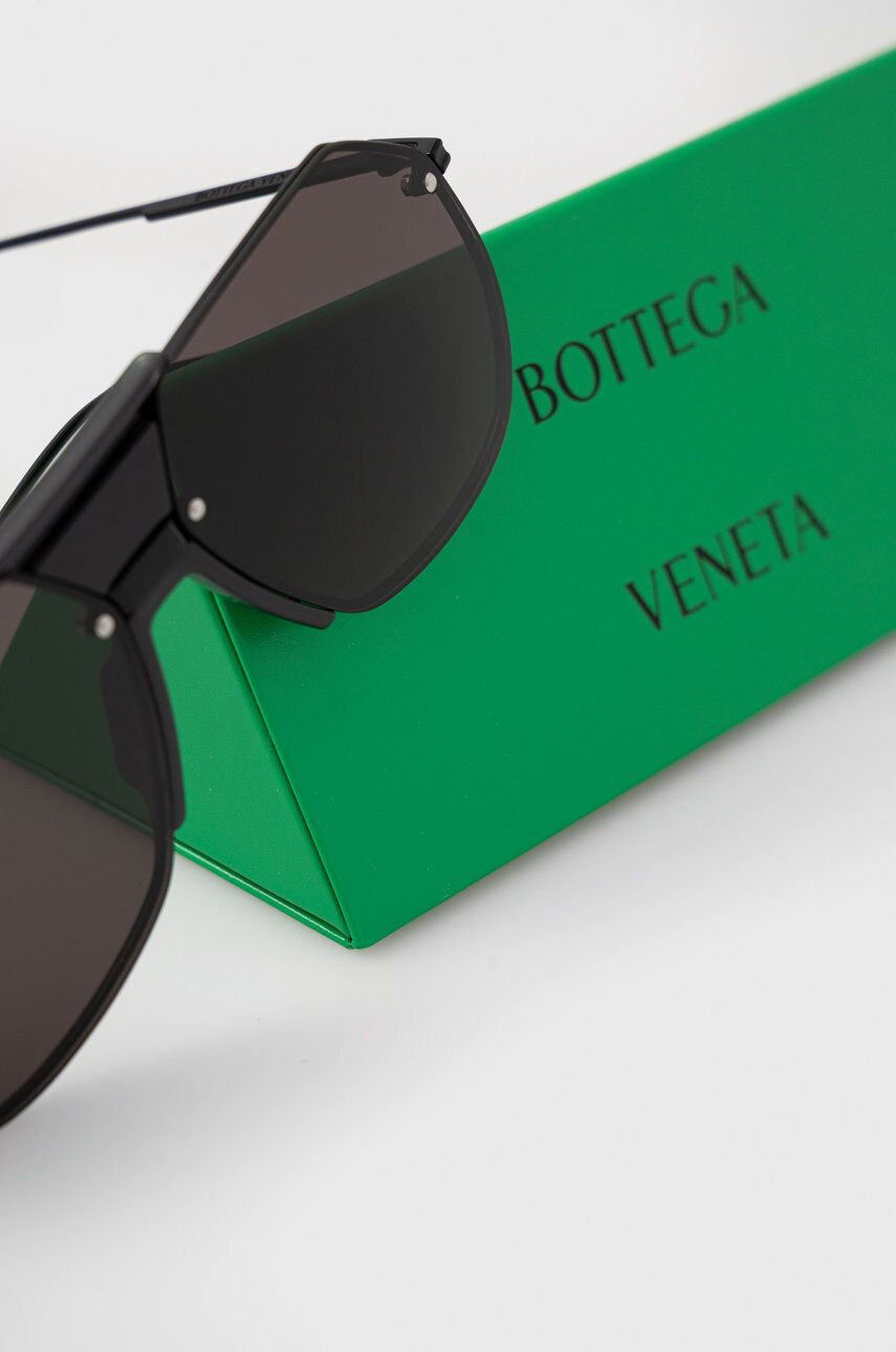 Bottega Veneta ochelari de soare - Pled.ro