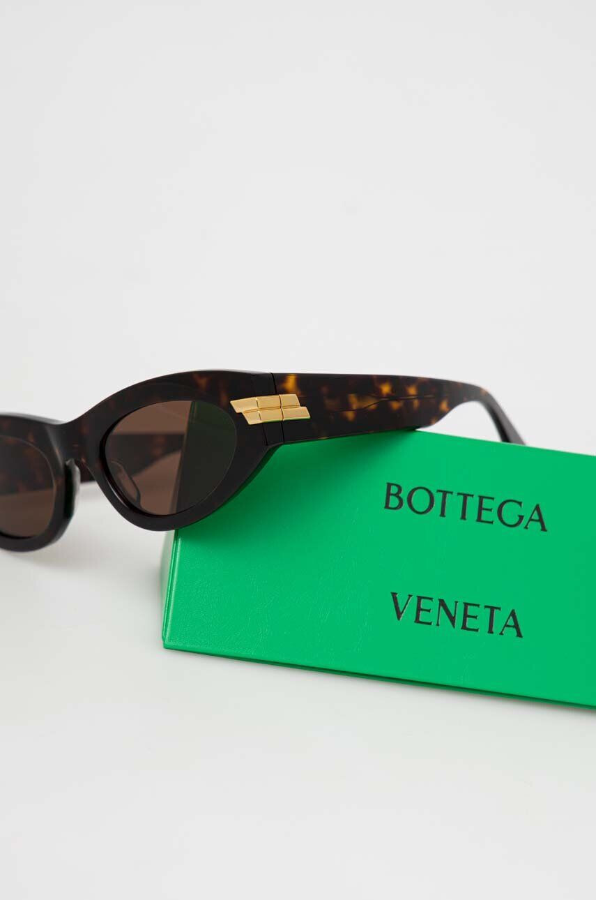 Bottega Veneta ochelari de soare - Pled.ro