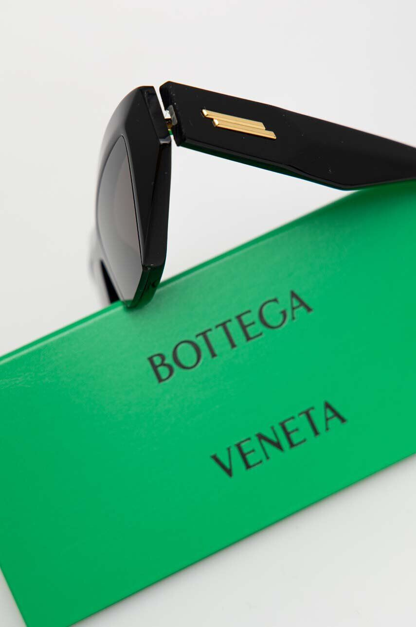 Bottega Veneta ochelari de soare BV1219S - Pled.ro