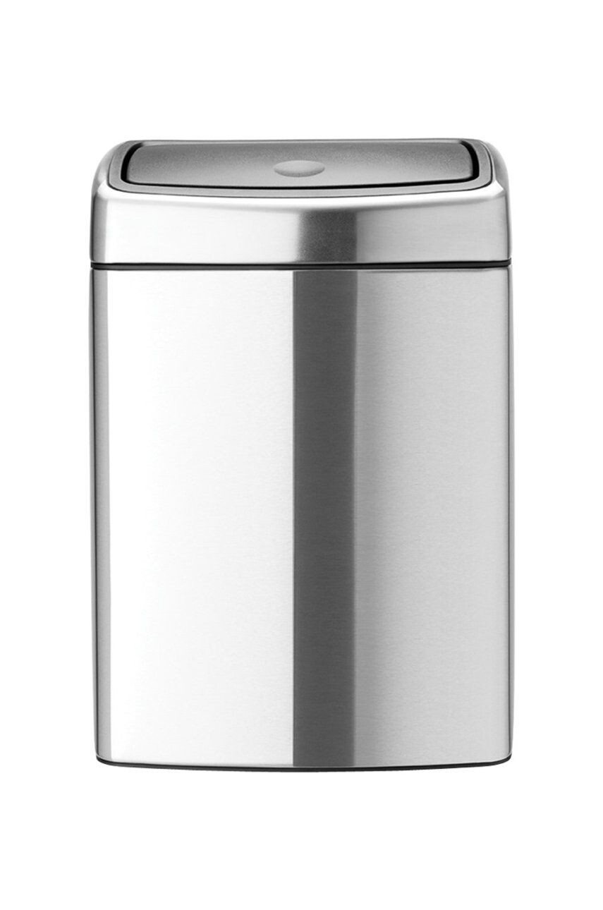 Brabantia Cos de gunoi - Pled.ro