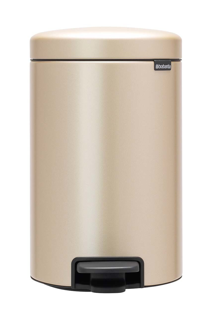 Brabantia Cos de gunoi 12 L - Pled.ro