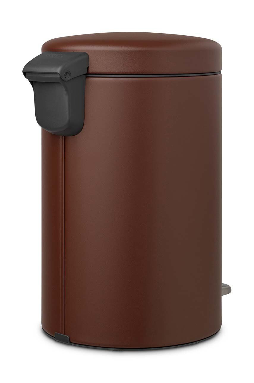 Brabantia Cos de gunoi 12 L - Pled.ro