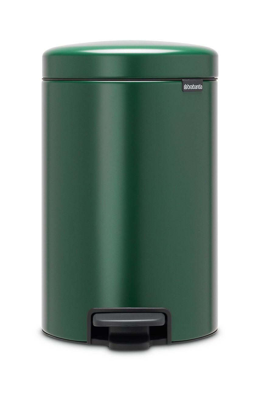 Brabantia Cos de gunoi 12 L - Pled.ro