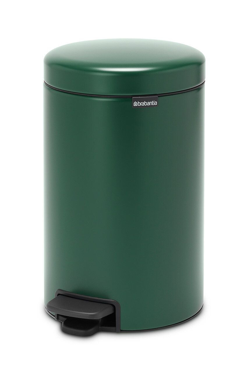 Brabantia Cos de gunoi 12 L - Pled.ro