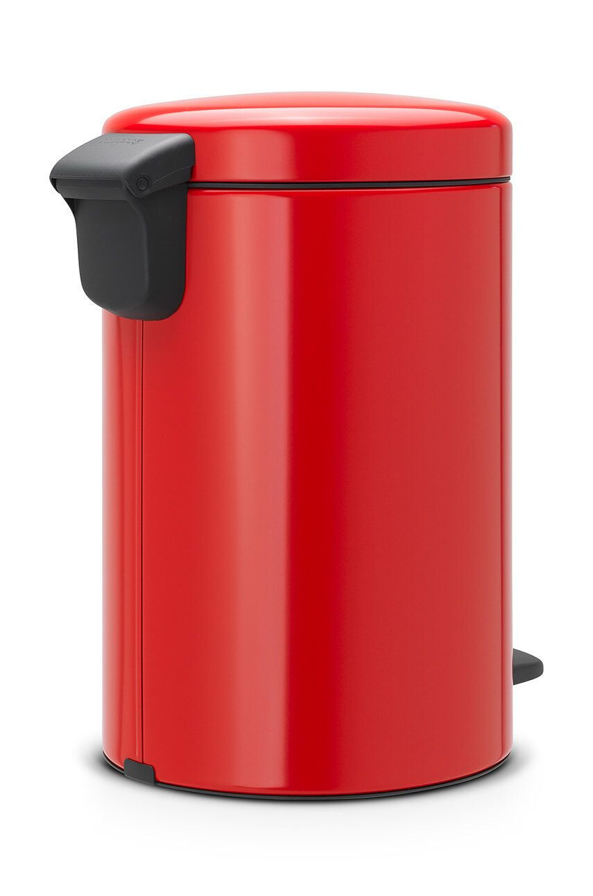 Brabantia cos de gunoi 12 L 12 L - Pled.ro