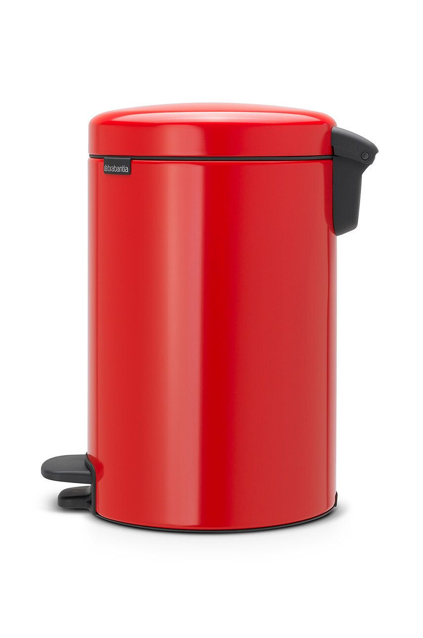 Brabantia cos de gunoi 12 L 12 L - Pled.ro