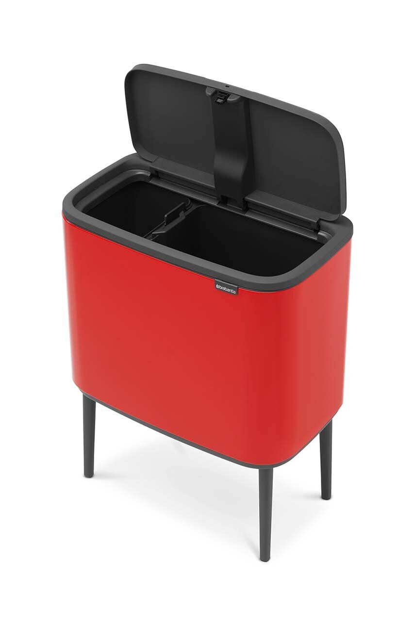 Brabantia cos de gunoi - Pled.ro