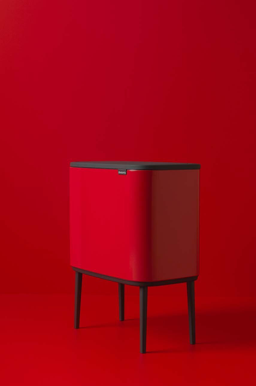 Brabantia cos de gunoi - Pled.ro