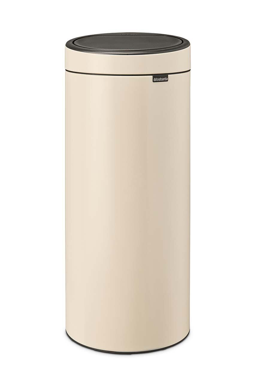 Brabantia cos de gunoi - Pled.ro