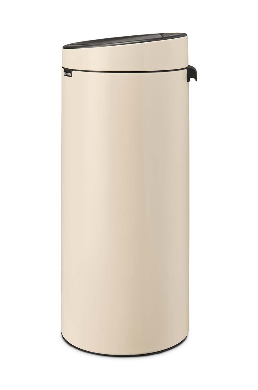 Brabantia cos de gunoi - Pled.ro