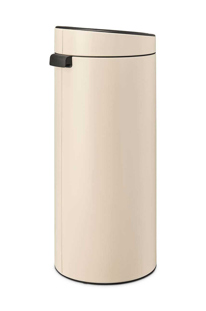 Brabantia cos de gunoi - Pled.ro