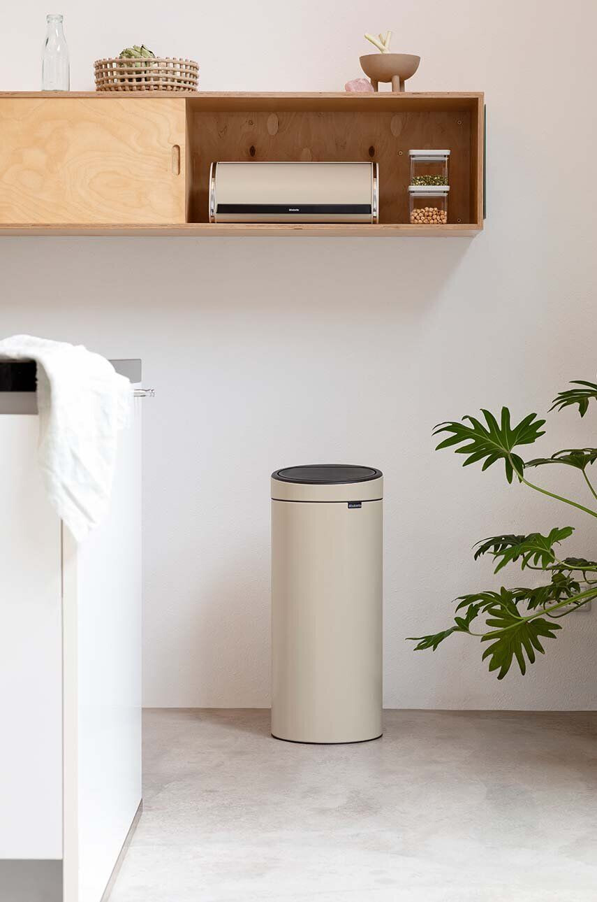 Brabantia cos de gunoi - Pled.ro