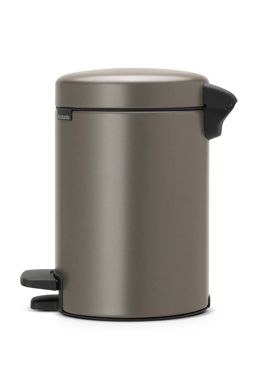 Brabantia Cos de gunoi 3 L - Pled.ro