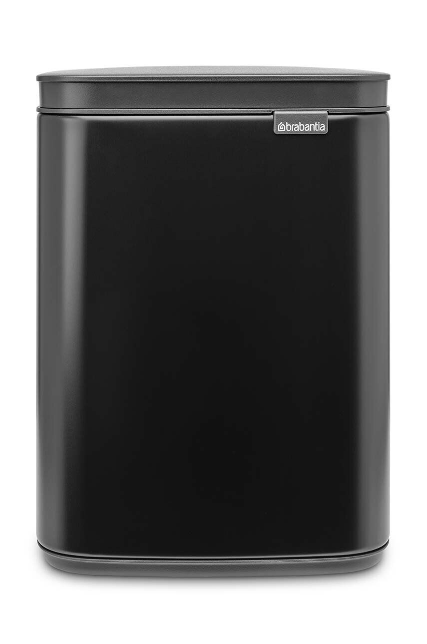 Brabantia cos de gunoi Bo 4 l - Pled.ro