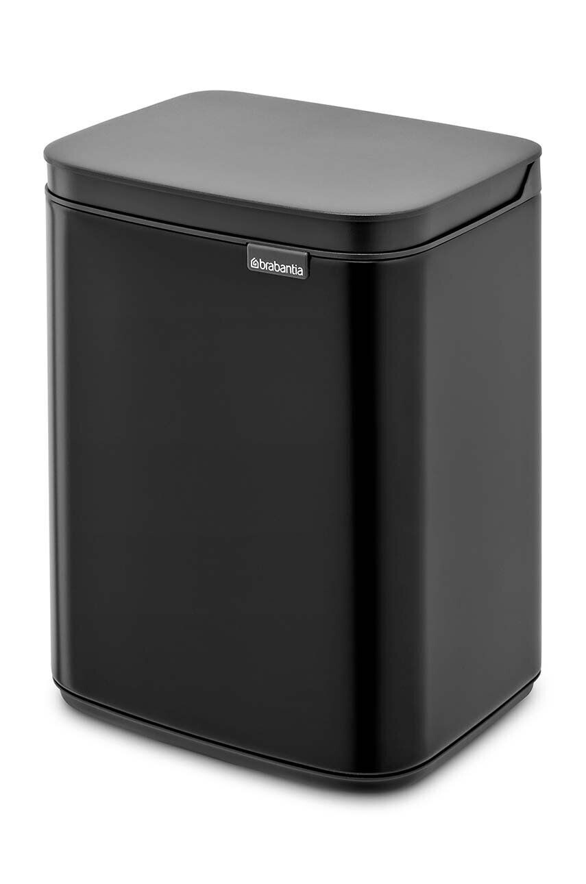 Brabantia cos de gunoi Bo 4 l - Pled.ro