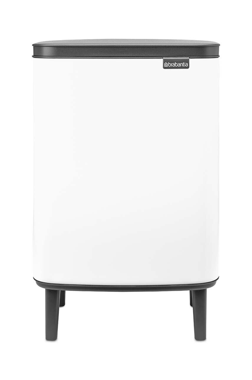 Brabantia cos de gunoi Bo Bin Hi 12 L - Pled.ro