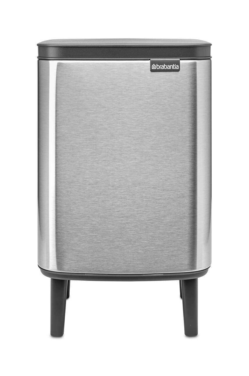 Brabantia cos de gunoi Bo Bin Hi 7 L - Pled.ro