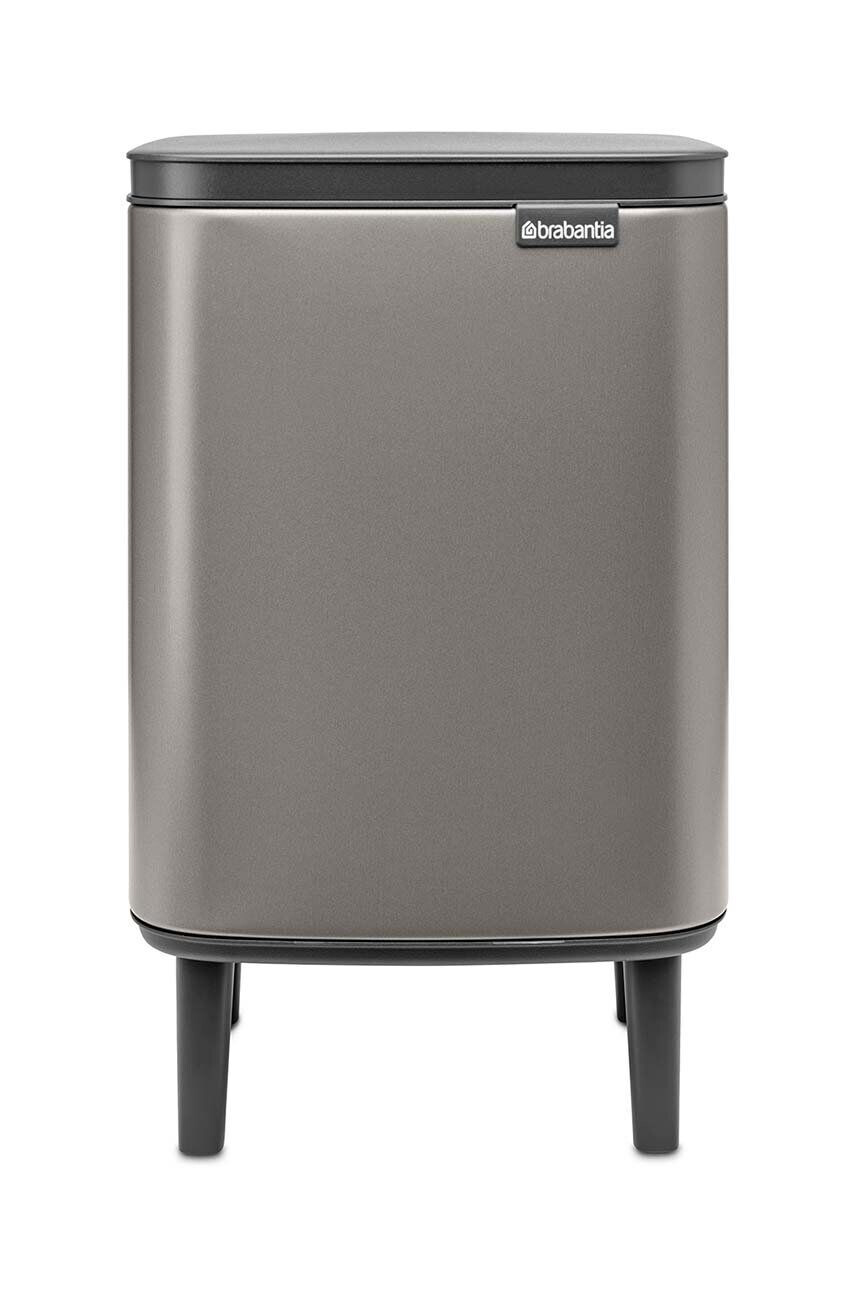 Brabantia cos de gunoi Bo Bin Hi 7L - Pled.ro