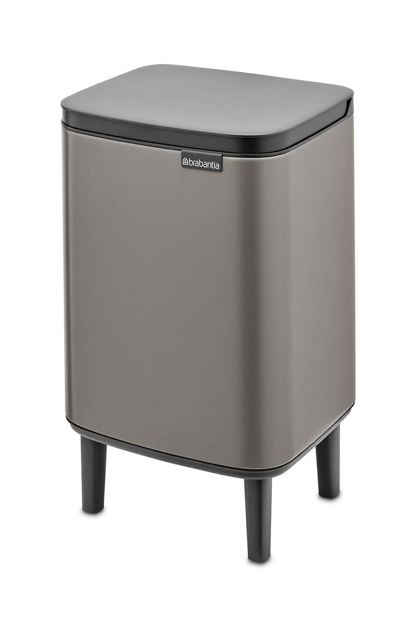 Brabantia cos de gunoi Bo Bin Hi 7L - Pled.ro